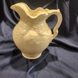 Vintage Arnels pitcher